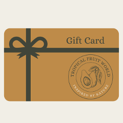 Gift Market Gift Card $200