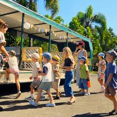 Kid's Birthday Party - Premium package