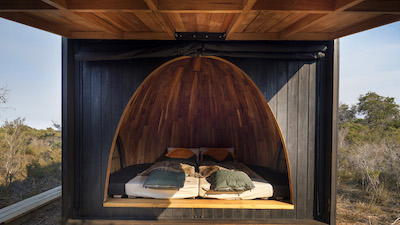 wukalina Walk 1 April 2021 to 31 March 2023