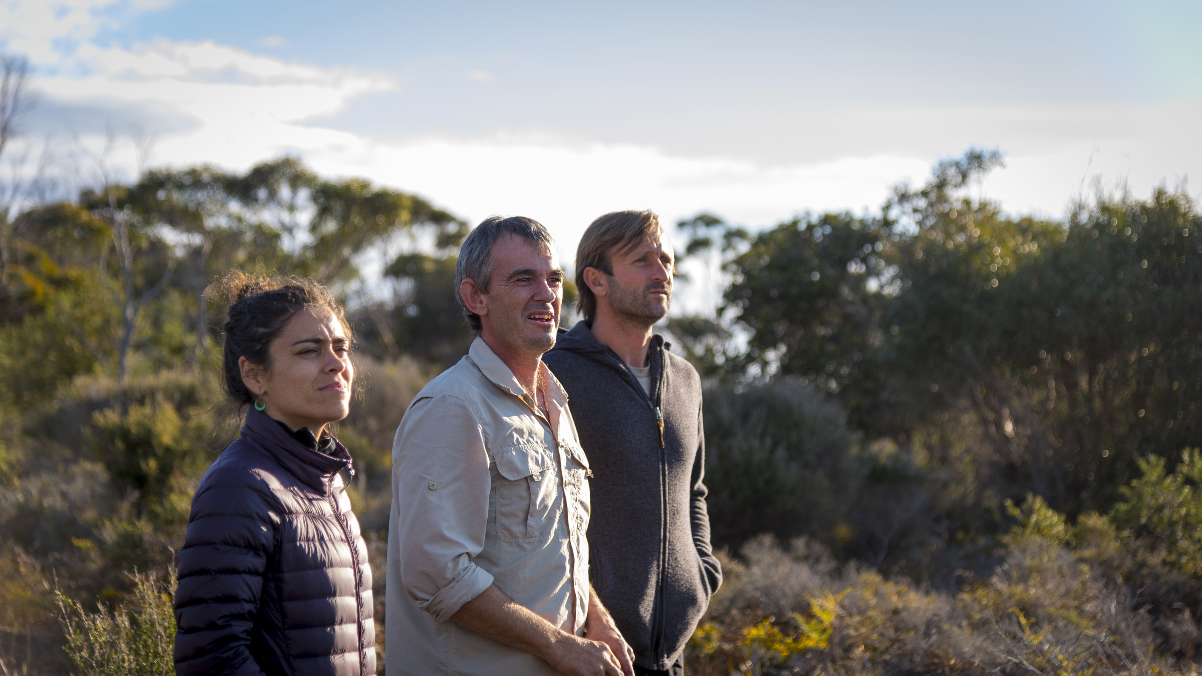 wukalina Walk 1 April 2021 to 31 March 2023