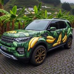 Private Combo Nord & West Madeira-Insel Abenteuer Tour mit Abholung und professionellem Tourguide