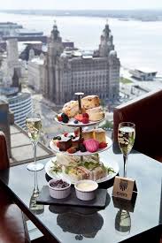 Liverpool Three Peaks & Cavern Challenge - ideal VIP Corporate tour or Hen Party!
