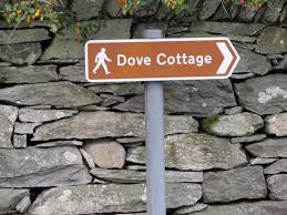 Private Guided Day out from Liverpool to the Lake District (Includes visit to Dove cottage & Lake Windermere Cruise)