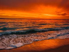 7 Nights Last Minute Getaway at the Castaway Resort