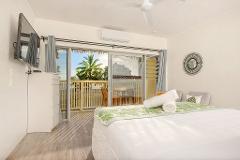7 Nights Castaway Resort Escape 16DEC2026 - 14JAN2027 (W6)