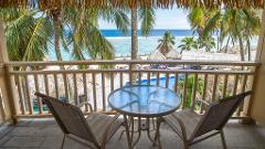 6-Night Dream Escape at the Edgewater Resort & Spa 16DEC2026 - 14JAN2027 (W6)