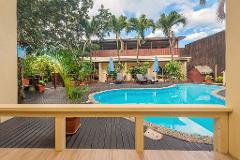 3 Nights Castaway Resort Escape 01NOV2026 - 15DEC2026 (H5)
