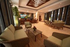 7 Nights Last Minute Getaway at Hotel Maitai Express Tahiti