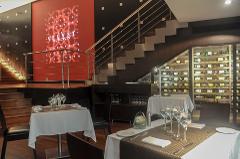 7 Nights Last Minute Getaway at Hotel Tahiti Nui