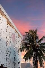 7 Nights Last Minute Getaway at Hotel Reva Tahiti 