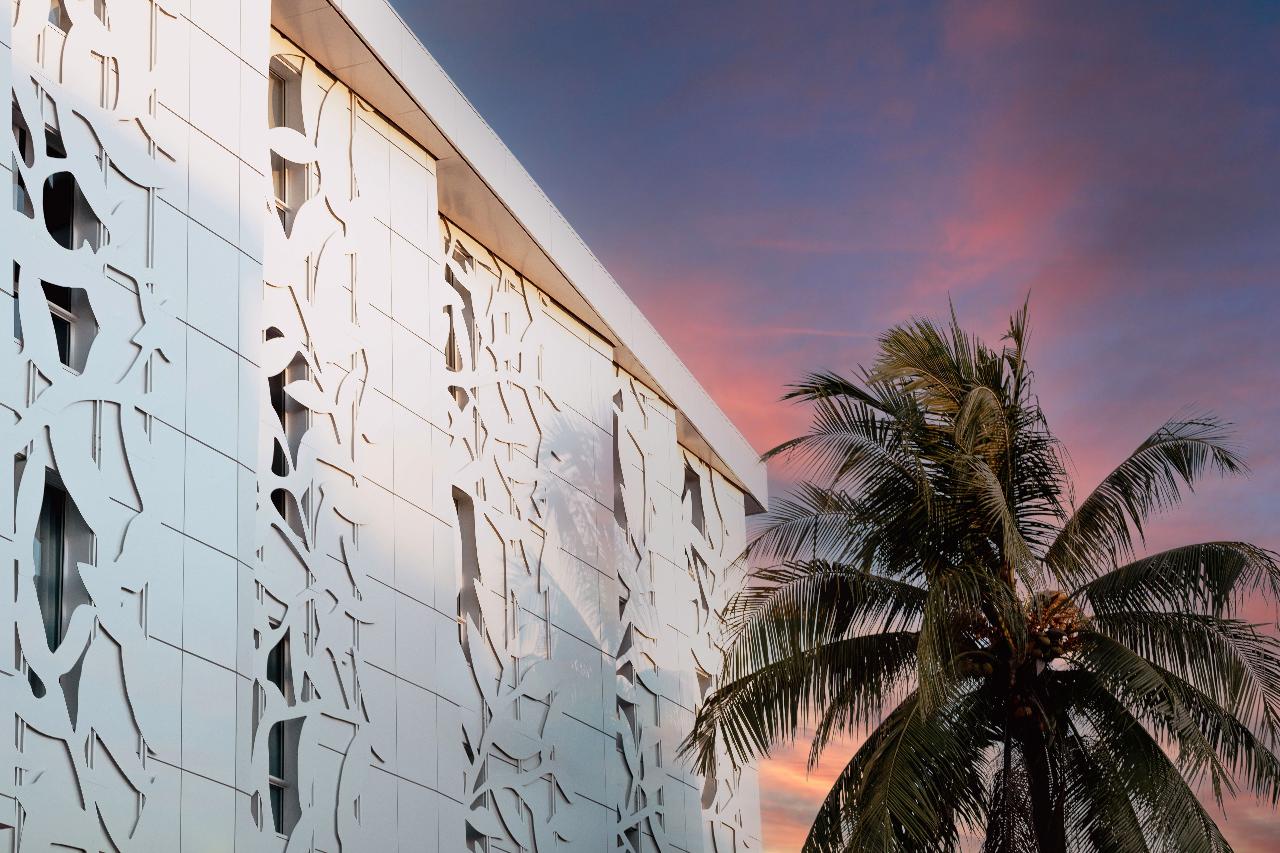 5 Nights Last Minute Getaway at Hotel Reva Tahiti 