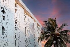 5 Nights Last Minute Getaway at Hotel Reva Tahiti 