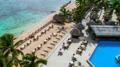 7 Nights Last Minute Getaway at the Edgewater Resort & Spa