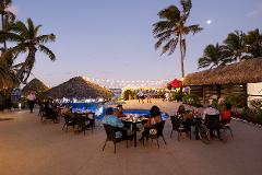 7 Nights Last-Second Scramble at the Club Raro Resort