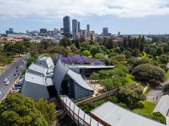 National Wine Centre Gift Card