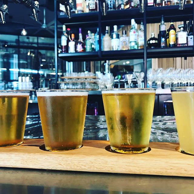 Private Brisbane Brewery Tour