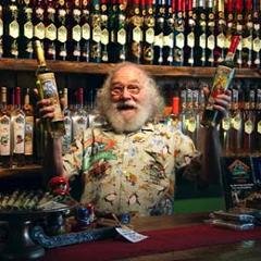 Beer, Wine, Spirits Tour