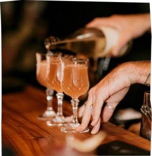 Signature Experience