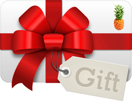 $179 Gift Voucher