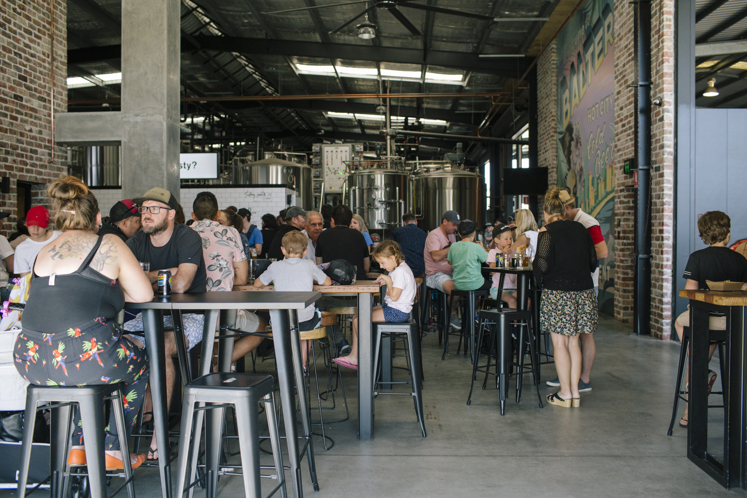 Jet Ski Safaris + Beer - Gold Coast