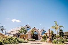 Husk Distillery - Unlimited Hop on Hop off Day Pass - Southern Gold Coast / Northern NSW