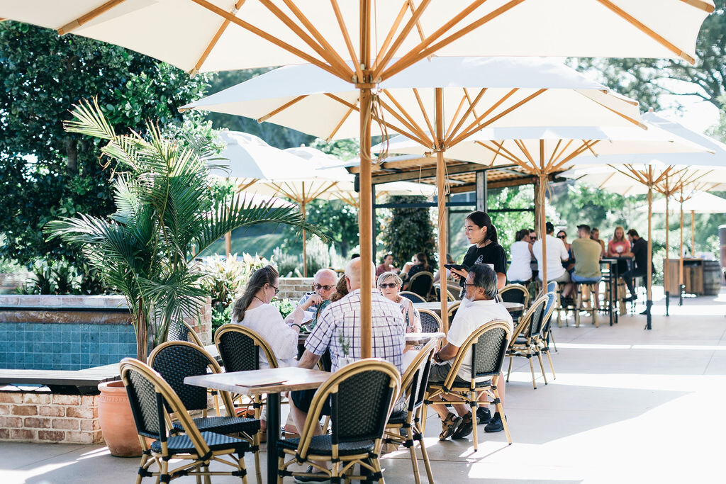 Gold Coast to Northern Rivers Rail Trial + Hop on Hop off