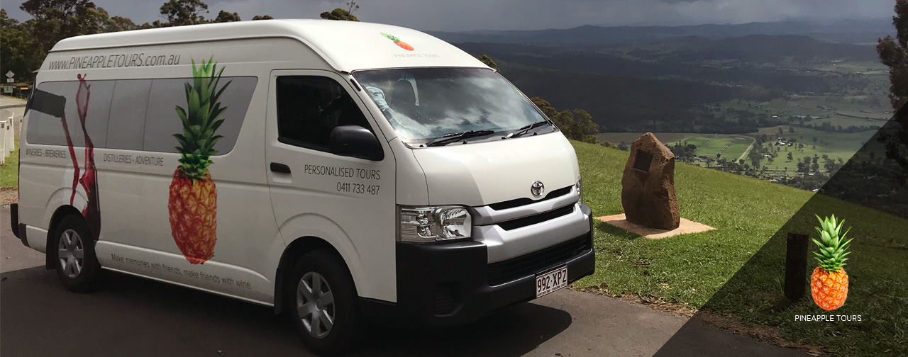 Brisbane to Gold Coast - Private Transfer