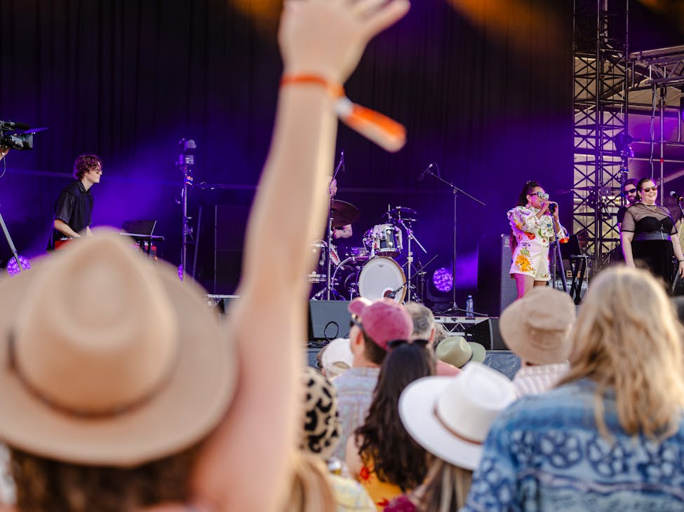 THE LONG SUNSET - Ticket and Return Transfers