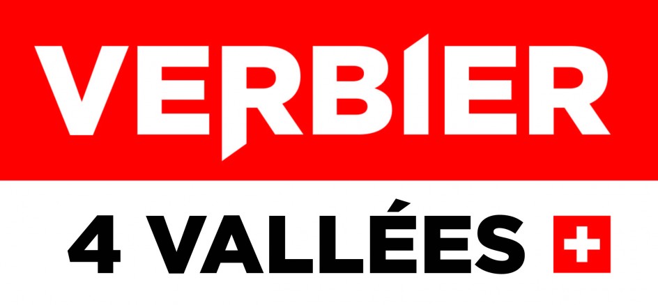 Verbier - 28th Feb 2026
