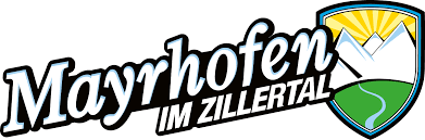 Mayrhofen, 31 Jan 2026