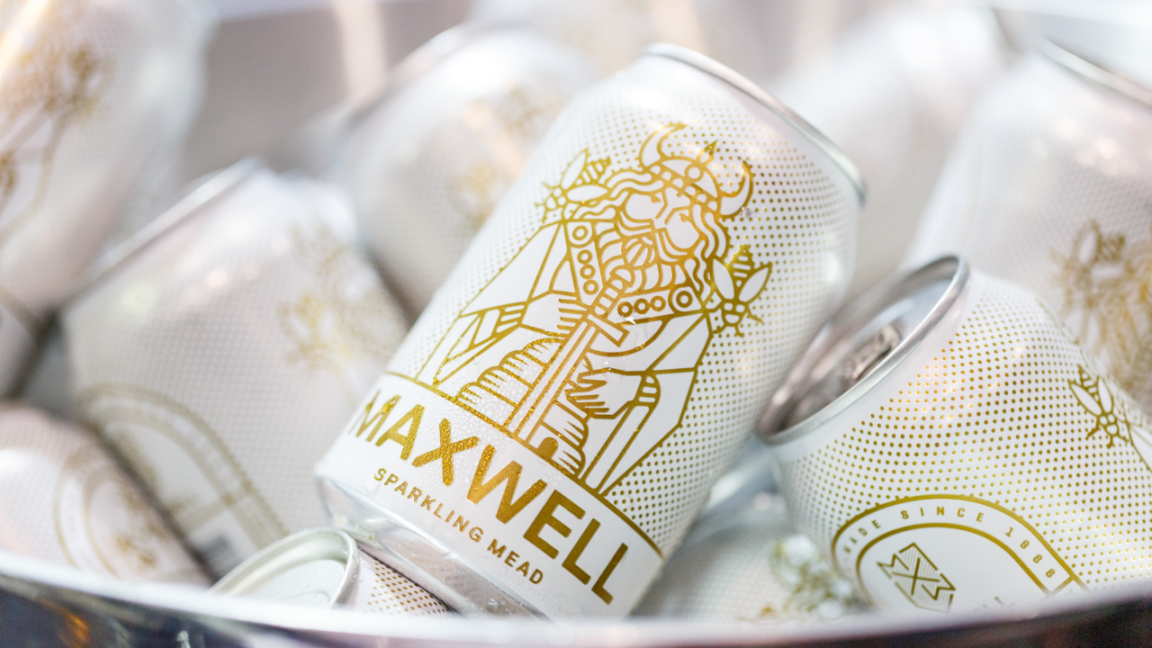 Maxwell Mead Tasting Experience Maxwell Wines Reservations