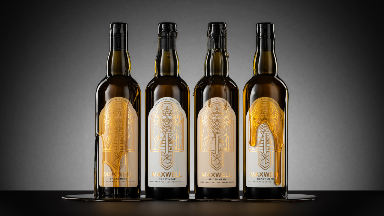 Maxwell Mead Tasting Experience Maxwell Wines Reservations