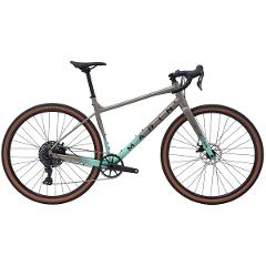 Road / Gravel Bike Hire Multiday- Large 58cm
