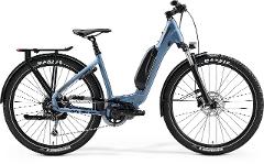 Subscription eBike Merida Espresso CC Large (12 weeks+)