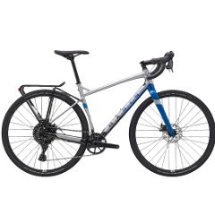 Subscription Gravel Bike with 4 Week minimum period (Non Electric)