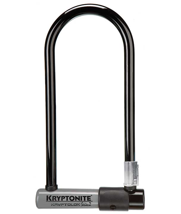 kryptolok series 2 std