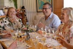 Pop & Fizz - Prosecco Fun & Friends