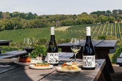 Mornington Peninsula & Phillip Island