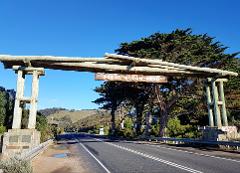 Great Ocean Road - Shortened Day Tour