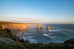 Fly Drive Dine - Great Ocean Road Scenic Express
