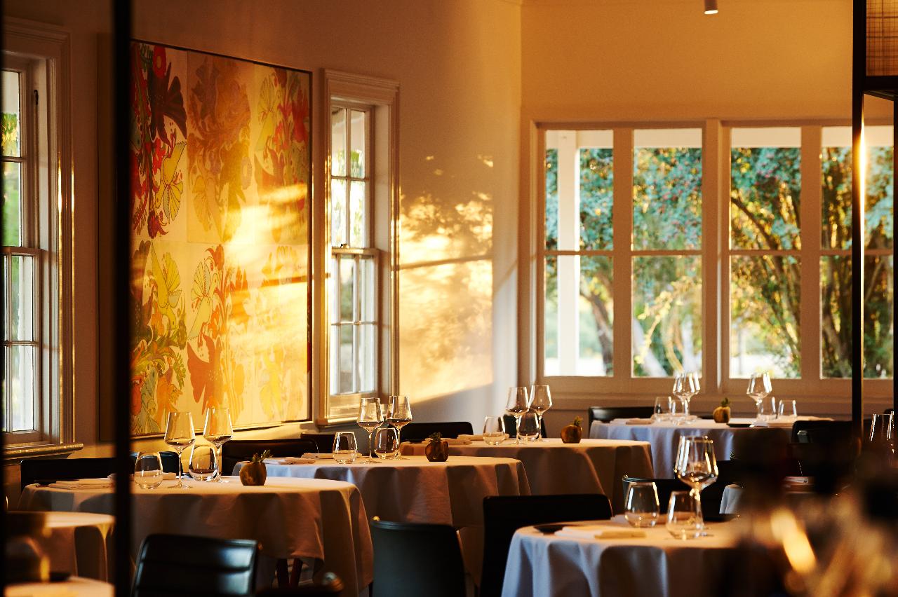 Bellarine & Brae - Fine Dining Tour