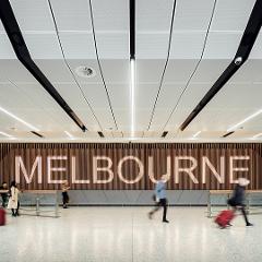 Melbourne City Highlights tour with Airport Pick Up