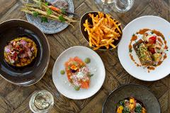 Bruny Island - Gourmet Explorer