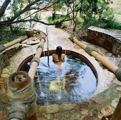 Mornington Peninsula Indulgence 
