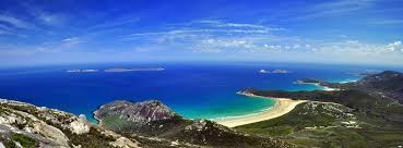 Wilsons Promontory – Private Tour