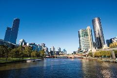 Melbourne & Mornington Peninsula Private Tour