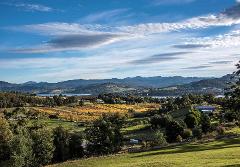 Huon Valley & Tahune Tourer