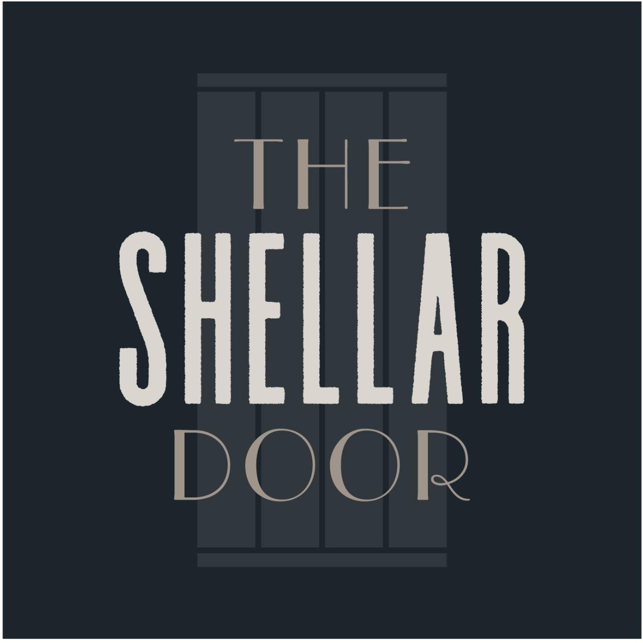 The Shellar Door Tour