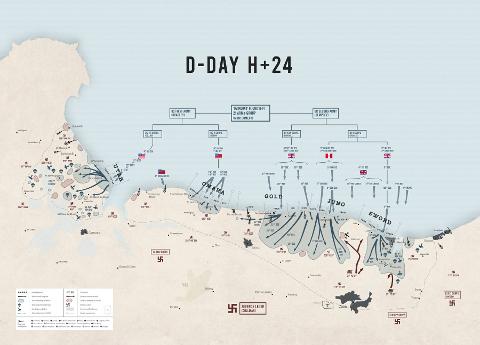 d_day_map_1800x1293