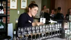 Swan Valley Wine Tour - Full Day
